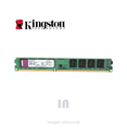 MEMORIA RAM KINGSTON DDR4 8GB 3200MHZ CL22 VPL DIMM (KVR32N22S8L/8)