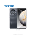Smartphone Tecno Camon 30S Pro, 6.78", MTK G100, 50MP Cámara Dual, 16GB RAM (8GB+8GB), 256GB ROM, 5000mAh