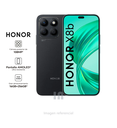 Celular Honor X8B 256GB, 8GB ram, cámara principal 108MP + 5MP + 2MP, frontal 50MP, 6.7", 