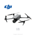 Drone DJI Air 3S Fly More Combo + Control RC 2 y accesorios