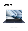 Laptop  ASUS B1502CVA-NJ2786, 15,6" FHD, Intel Core i5, 16 GB de RAM, 512 GB de SSD