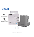 CAJA DE MANTENIMIENTO EPSON 1767049 I4150, I4160, I4170.