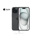 iPhone 15 6.1" | 6GB RAM | 128GB | Cámara 48MP | Chip A16 Bionic