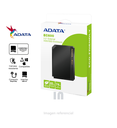 EC600 Carcasa externa para HDD/SSD Sata de 2,5 pulgadas.
