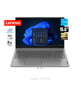 Laptop lenovo V15 G4 IRU 15.6″ fhd intel core i3 1315U 512gb ssd 8gb ddr4 83A100EMLM.