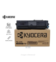Toner Kyocera TK-1175 M2040Idn/L, M2640Idw/L, Original, 12000 páginas.