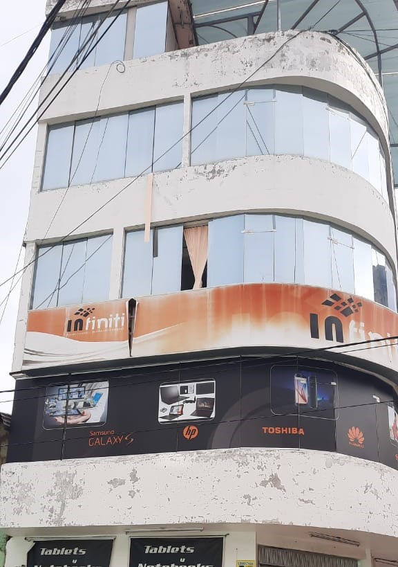 Hospédate en Santo Tomás, Dos habitaciones cómodas (hasta 4 personas), baño con agua caliente, Wi-Fi fibra, TV, acceso a cochera, Para reservar con anticipacion.