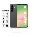 SAMSUNG GALAXY A56 5G SM-A566E/DS 8GB RAM, 256GB ROM.