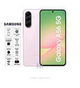 SAMSUNG GALAXY A56 5G SM-A566E/DS 12GB RAM, 256GB ROM. 