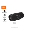 Parlante Bluetooth JBL Charge 6 – 40W, Auracast, IP67, Hasta 28 Horas de Reproducción, Puerto USB-C
