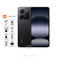 Smartphone Xiaomi redmi note 14 4G, 6GB Ram,128GB Rom, Batería, 5500mah, Pantalla, AMOLED 6,67" 120Hz.