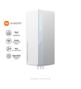 Router Xiaomi Ax3000 NE Mesh System 2,4 GHz/5GHz Wi-Fi 6 BLANCO, 2 PACK.