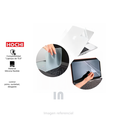 Protector pantalla skin y teclado 3 en 1 hochi, para 15.6”.