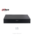 NVR Dahua DHI-NVR5432-EI2 – 32 Canales IP 4K | AcuPick | WizSense | IA Avanzada | 384 Mbps