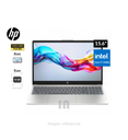 Laptop HP 15-FD0276LA – Intel Core i7, 16GB RAM, 512GB SSD, Pantalla 15.6" Full HD