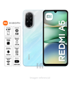 Smartphone Redmi A5 – 4GB RAM, 128GB de almacenamiento