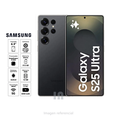 Celular SAMSUNG GALAXY S25 ULTRA 512GB 12GB 200MP.