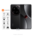 Celular Xiaomi 15 Ultra – 16GB RAM, 512GB ROM, Snapdragon 8 Elite, Cámara Cuádruple 200MP y Batería 5410mAh