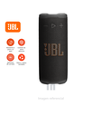 Parlante Bluetooth JBL Grip 7, Resistencia IP68 al Agua y Polvo, Autonomía hasta 14 Horas
