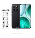 Honor Play 9S – 8GB RAM, 256GB ROM, Cámara 108MP, Pantalla 6.7” y Batería 5000 mAh