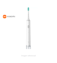 Cepillo de Dientes Eléctrico Oscilante Xiaomi GL MES609.