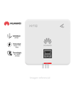 Access Point HUAWEI AP160  WiFi6 1.775Gb PoE Dual Band.
