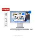 All in One AIO IdeaCentre 24IRH9 Intel Core i7-13620H, Ram16GB, Disco 512 SSD, Pantalla 23.8" FHD, Windows 11 Pro