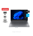 Laptop Lenovo V15 G5 IRU 15.6” HD – Core i3 1315U | 8GB RAM | SSD 512GB | Modelo 83GW005MLD