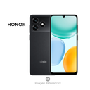 Smartphone HONOR X5d 4GB/64GB con Pantalla de 6.74" 90Hz y Batería de 5260 mAh