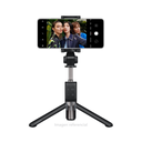 Huawei Trípode Selfie Stick AF15 – Extensible 66 cm con Control Remoto Bluetooth
