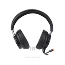 AURICULARES HEADSET GAMER 7.1 USB HALION HA-Z60 RGB.