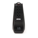 REGUALDOR DE VOLTAJE GTX G-03 HASTA 1000VA/500W.