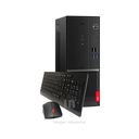Computadora Lenovo V530s SFF, Core i5-8400, 4GB DDR4, 1TB, Windows 10