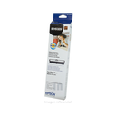 CARTUCHO DE CINTA EPSON FX-890, S015329.