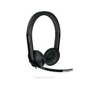 MSFT LIFECHAT LX-6000 EQUIPO MICROSOFT LIFE, CONTROL DE VOLUMEN Y SILENCIO EN LINEA