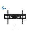RACK SOPORTE DE MONTAJE EN PARED XTECH XTA-475, INCLINACIÓN/GIRO 32-70 PULG.