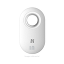 Alarma de Seguridad Inalámbrica EZVIZ CS-T9-A – Sirena Potente para Hogar y Oficina