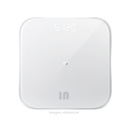 Xiaomi Mi Smart Scale 2 – Precisión Inteligente con Estilo Minimalista