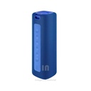 ALTAVOZ XIAOMI PORTABLE SPEAKER 16W MDZ-36-DB, 