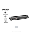 Toner Brother Hl3150cdn/3170Cdw/Dcp9020cdn/Mfc9330cdw TN-221BK