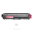 Toner Brother Hl3150/3170C/Dcp9020cdn/Mfc9330 Magenta TN-221M