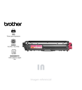 Toner Brother Hl3150/3170C/Dcp9020cdn/Mfc9330 Magenta TN-221M