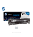 TONER HP LASEJET 304A CC530A COLOR NEGRO