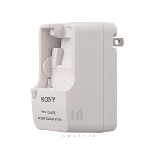 Batería Recargable Sony NP-FH70 para Cámaras y Filmadoras