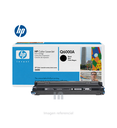 TONER HP COLOR LASERJET Q6000A 1600-2605 NEGRO