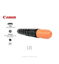 TONER CANON GPR-35 PARA IMPRESORAS IMAGE RUNNER CANON,IR2520/2525