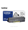 Tóner Brother TN-620, Cartucho de Alto Rendimiento para Impresoras Brother HL-5340D / HL-5350DN – Negro