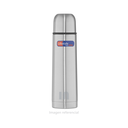 TERMO DE 500ML THERMOS, DE ACERO INOXIDABLE.
