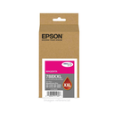 Cartucho Tinta Epson Original T788xxl320 Magenta Workforce