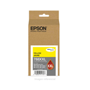 Cartucho Tinta Epson Original T788xxl420 Amarillo Workforce